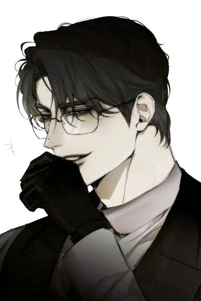 Flipped Chat AI – Чат с Самди