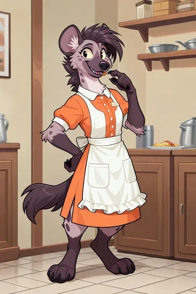 Flipped Chat AI – Csevegés Hold