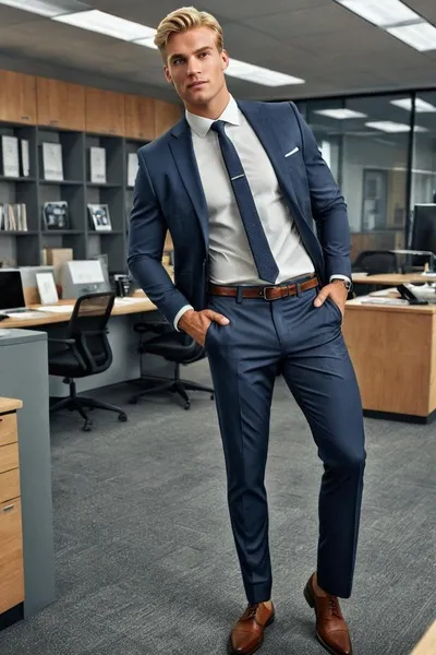 फ़्लिप्ड चैट AI – लुकास रेनहार्ड्ट के साथ चैट करें