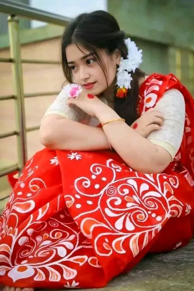 Αναστροφή συνομιλίας AI – Συζήτηση με Μιμ