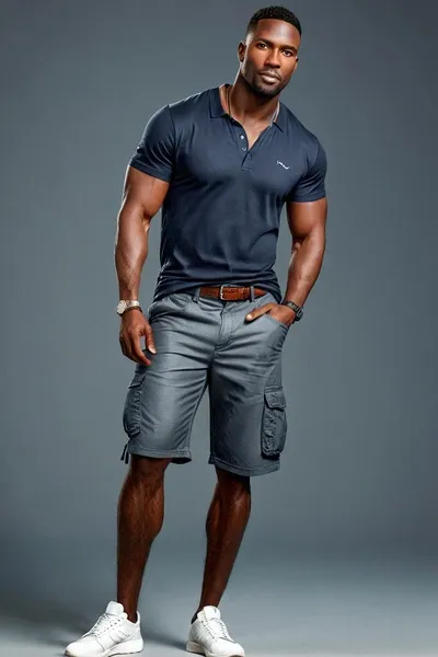 Flipped Chat AI – 라파엘와 채팅