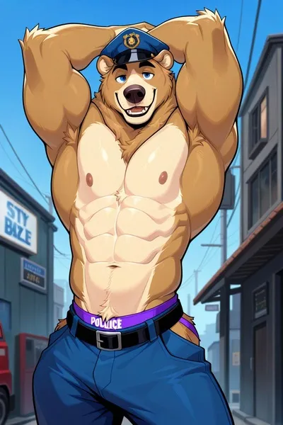 Flipped Chat AI – Chatta con Giampietro Fumagalli