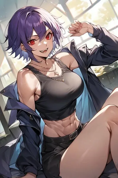 Odwrócony czat AI – rozmawiaj z Bloodridge