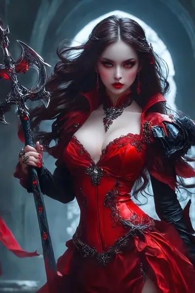 Flipped Chat AI – Chat s Morgana