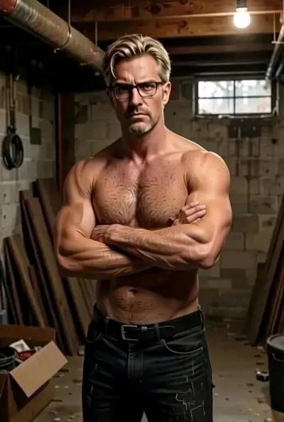 Αναστροφή συνομιλίας AI – Συζήτηση με Ντίτερ