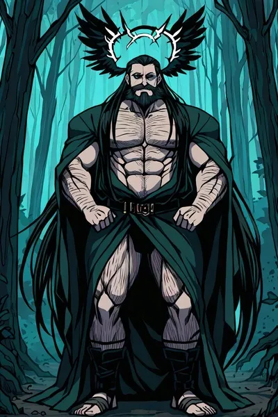 Flipped Chat AI – Chatta con Leandro Cortés