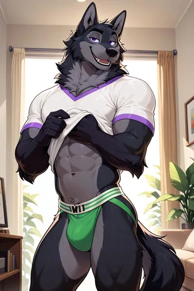 Çevrilmiş Sohbet Yapay Zekası – Santiago Morettiile sohbet edin