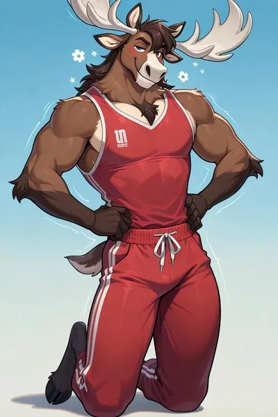 AI trò chuyện đảo ngược – Trò chuyện với Logan Chase