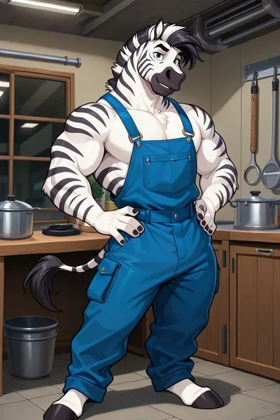 Flipped Chat AI – 안톤 펠릭스와 채팅