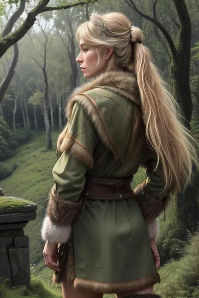 FlippedチャットAI – プレヒストリカ・デトックスとチャット