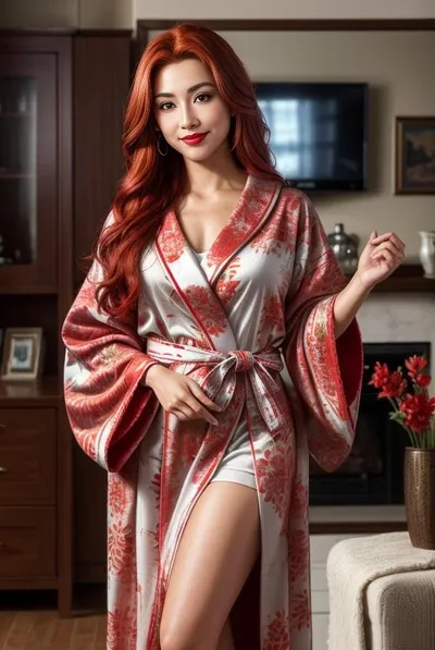 Flipped Chat AI – Chat s Giulia Vannesi