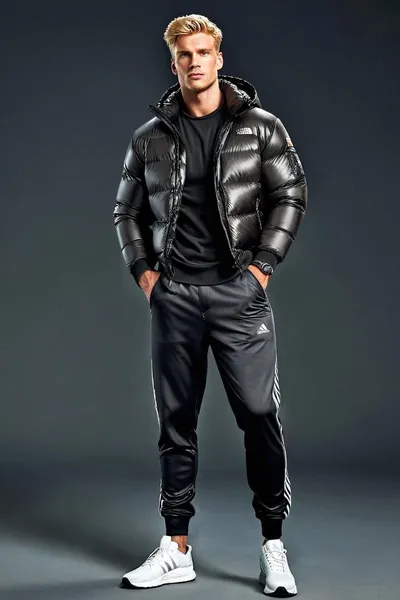 Flipped Chat AI – Chat s Lando