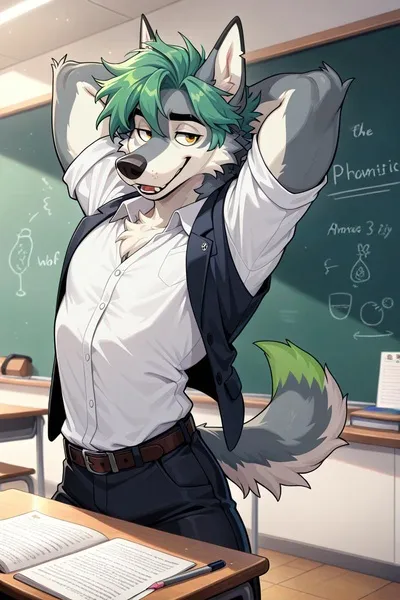 Flipped Chat AI – Csevegés Varjas Máté