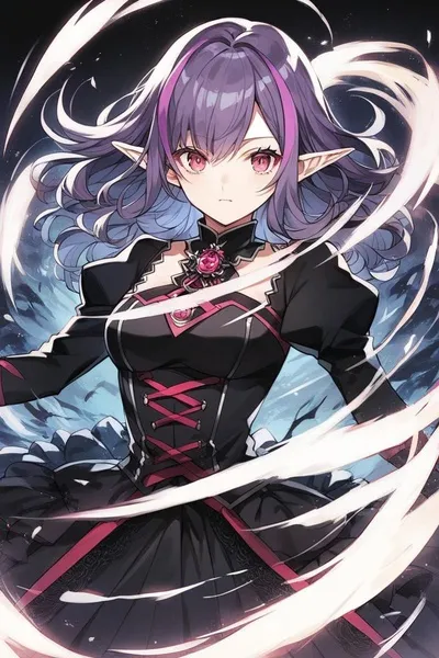 Çevrilmiş Sohbet Yapay Zekası – Karaiile sohbet edin