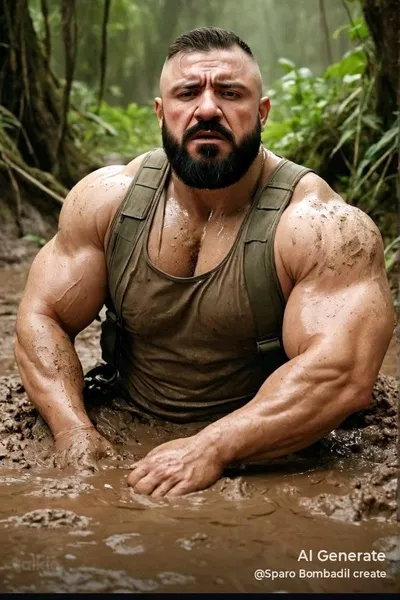 Flipped Chat AI – Chat cu Mikhail