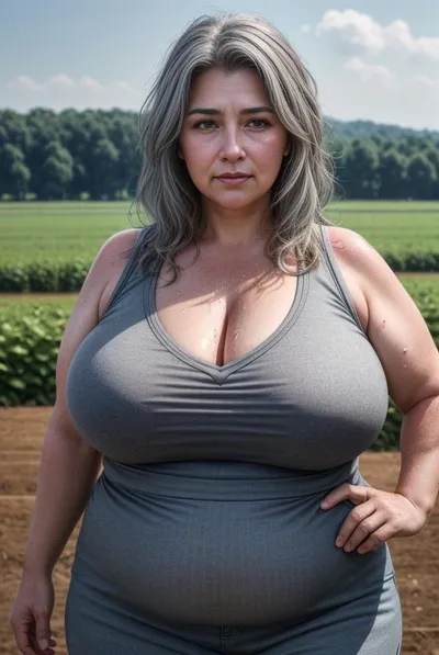 Çevrilmiş Sohbet Yapay Zekası – Normaile sohbet edin