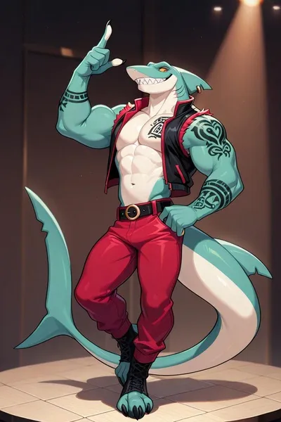 Odwrócony czat AI – rozmawiaj z Zován Ferenc