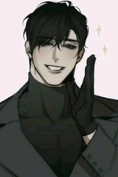 Odwrócony czat AI – rozmawiaj z Samdi