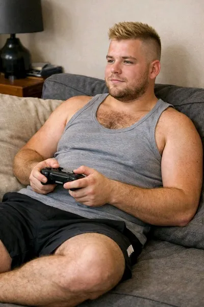 Flipped Chat AI – Chat s Bryce Burly