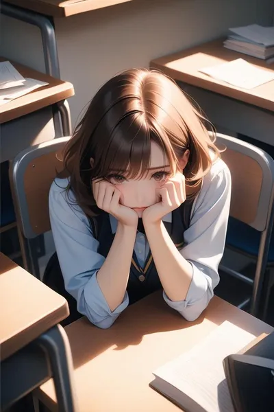 الذكاء الاصطناعي للدردشة المعكوسة – الدردشة مع إيلي