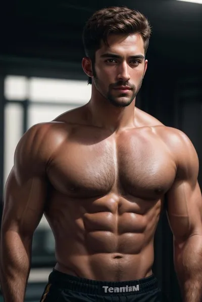 Çevrilmiş Sohbet Yapay Zekası – Landonile sohbet edin