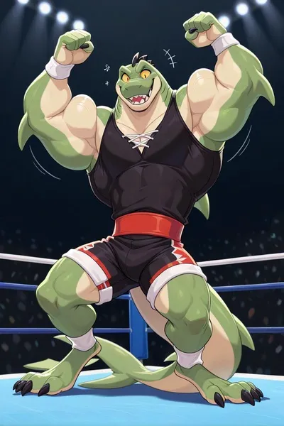 Αναστροφή συνομιλίας AI – Συζήτηση με Βάλιντ Βέρτες