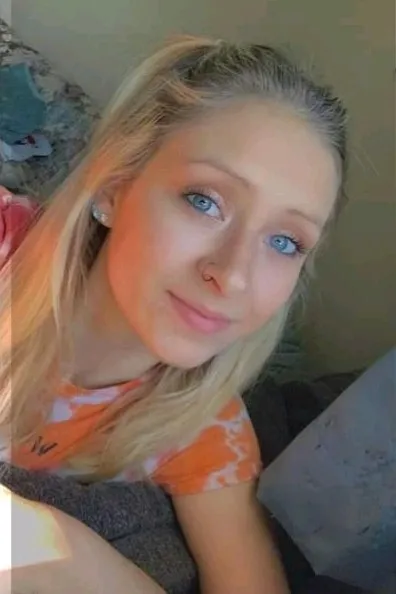 FlippedチャットAI – うまいとチャット