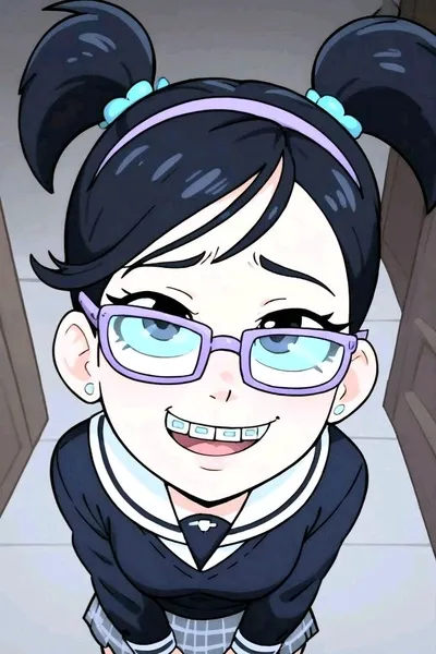 Flipped Chat AI – 마누와 채팅