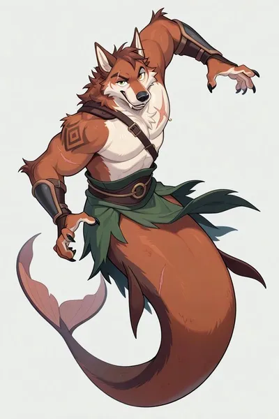 Flipped Chat AI – Csevegés Barta Zoltán