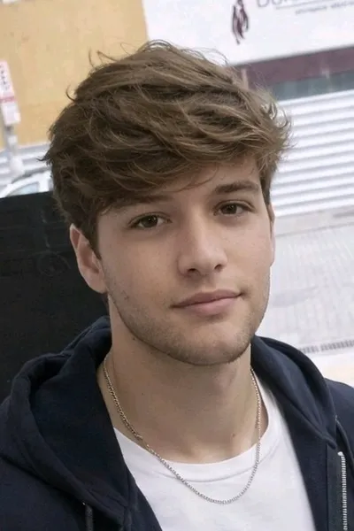 Flipped Chat AI – Bate-papo com ALAN FRANÇA