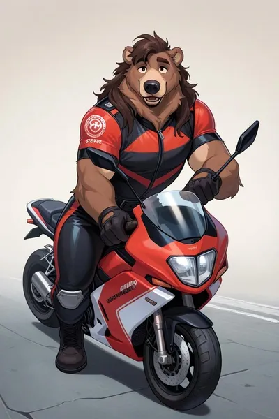 Flipped Chat AI – Chat dengan Zalán Várfalvi