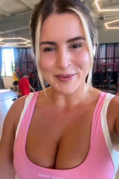 Flipped Chat AI – Chatten mit Lili