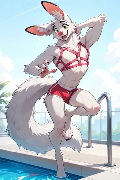 Flipped Chat AI – Bate-papo com Mateus Prado