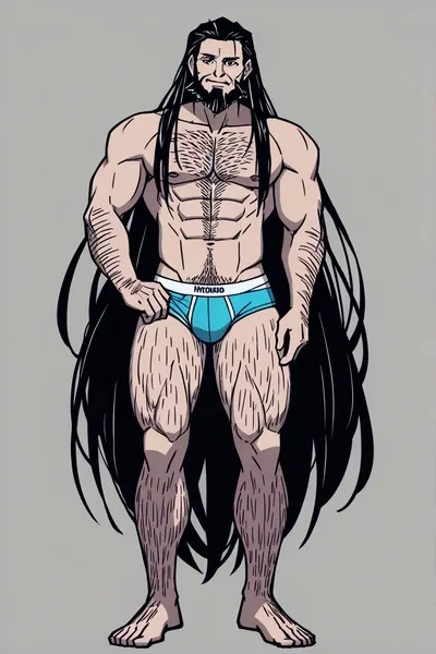 Flipped Chat AI – Chat cu Ramiro Esteban