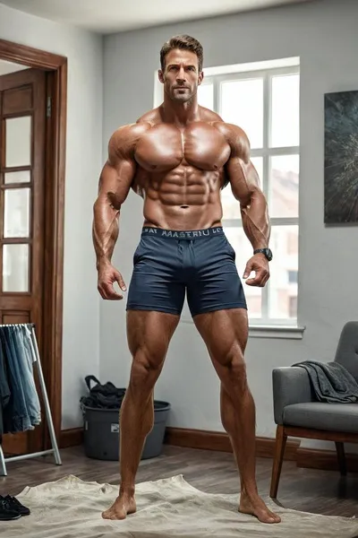 Flipped Chat AI – Chat s Josué