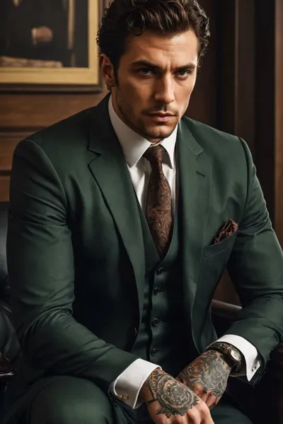 Flipped Chat AI – Chat cu Danilo