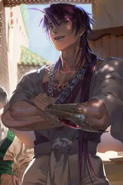 Flipped Chat AI – Csevegés Szindbád