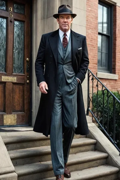 Flipped Chat AI – kalbėkite su Arčis Gudvinas