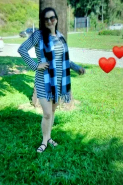 Odwrócony czat AI – rozmawiaj z Nazywam się Flavina