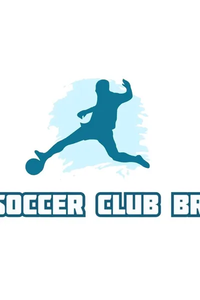 Flipped Chat AI – Чат с ФУТБОЛЕН КЛУБ BR ⚽️ 🇧🇷