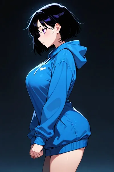 AI trò chuyện đảo ngược – Trò chuyện với Witchoo