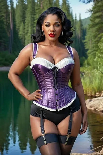 AI trò chuyện đảo ngược – Trò chuyện với 💖Kia_ra Mi_a💖