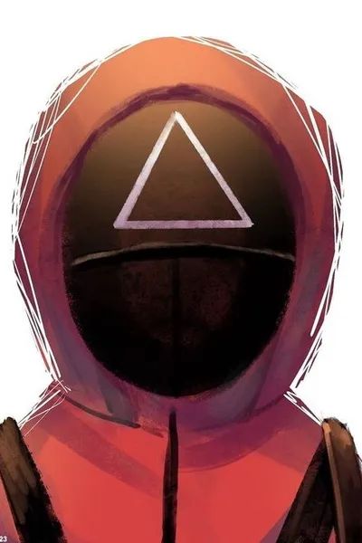 Flipped Chat AI – Чат с Юки