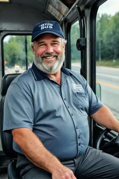 Flipped Chat AI – Чат с Стив