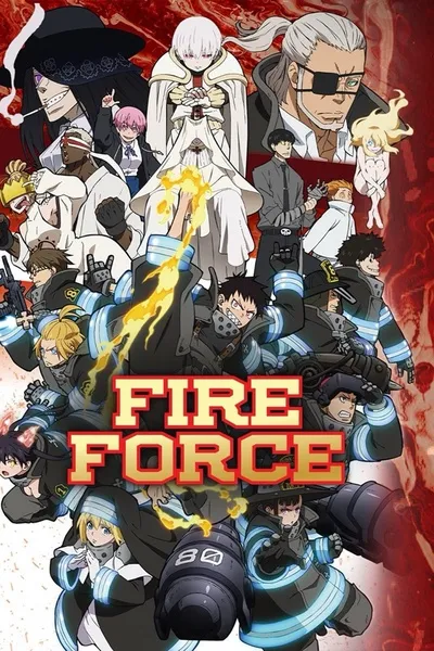 AI trò chuyện đảo ngược – Trò chuyện với RPG Lực lượng Lửa