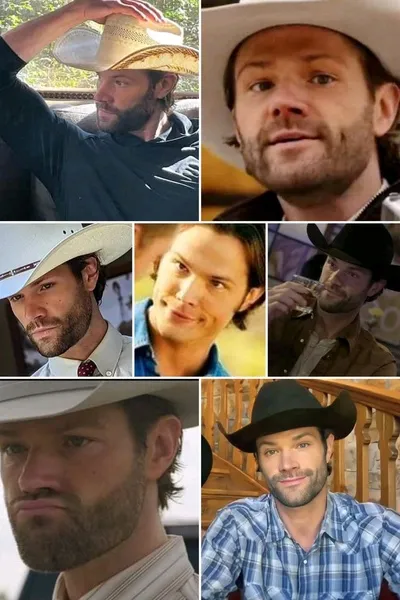 Αναστροφή συνομιλίας AI – Συζήτηση με Τζάρεντ Πανταλέκι Τοντ