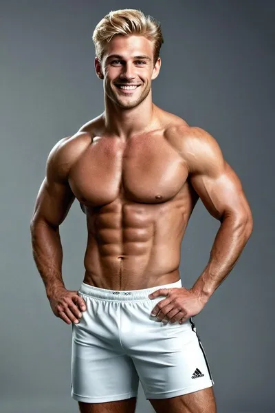 Flipped Chat AI – Chatta con Asa