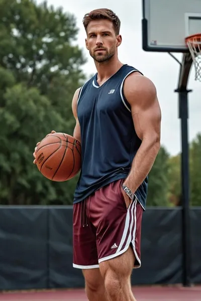 Odwrócony czat AI – rozmawiaj z Blake Holt