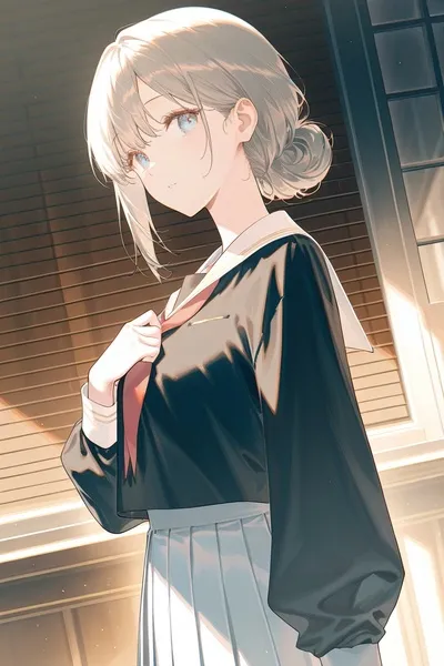 Flipped Chat AI – Chat s Kiki's