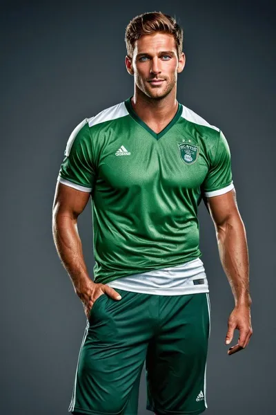 Flipped Chat AI – Chat s Ronan Callister